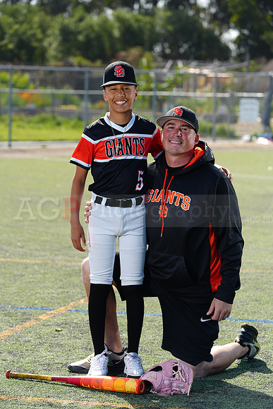 SB_BR_Giants047