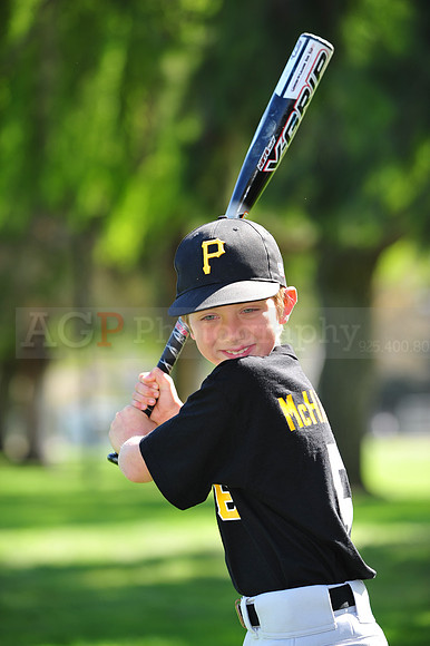 AAPirates085