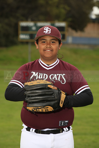 BrMudcats00030