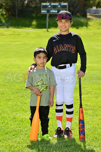 BrGiants00082