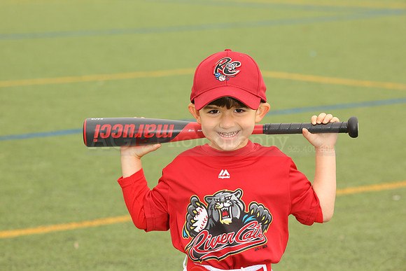 SB_TB_Ironpigs00020