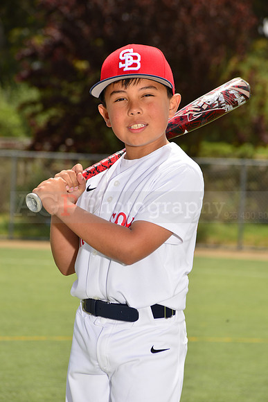 PWRedSox00065