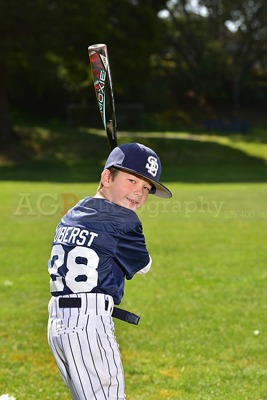 SB_JrPW_Yankees025