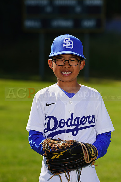PWDodgers00081