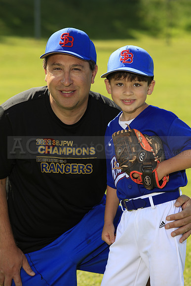 JrPWRangers00009