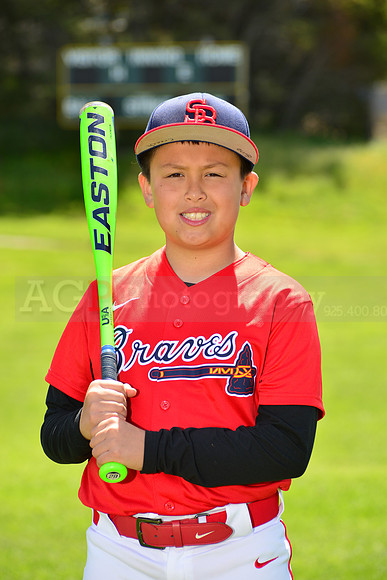 PWBraves00018