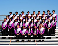2026_Flute00002