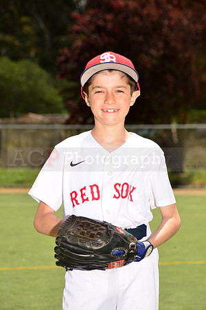 PWRedSox00040