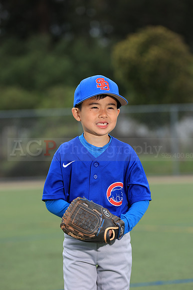 JrPWCubs00071