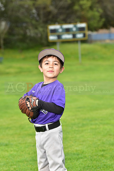 Jr_PWee_Rockies00051
