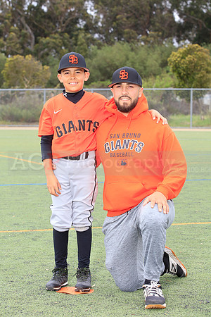 PWGiants00037
