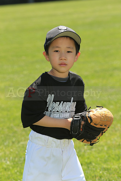 PLL_FM_Lugnuts00091