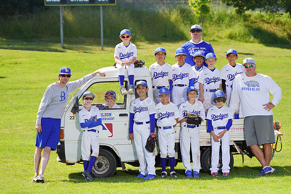 PWDodgers00123