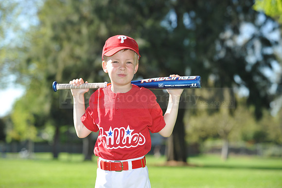 A_Phillies005