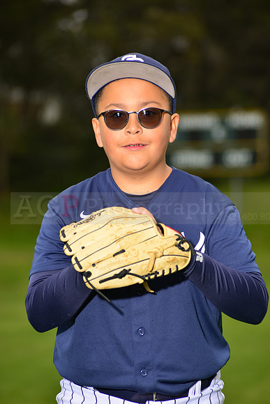 BR_Yankees00033