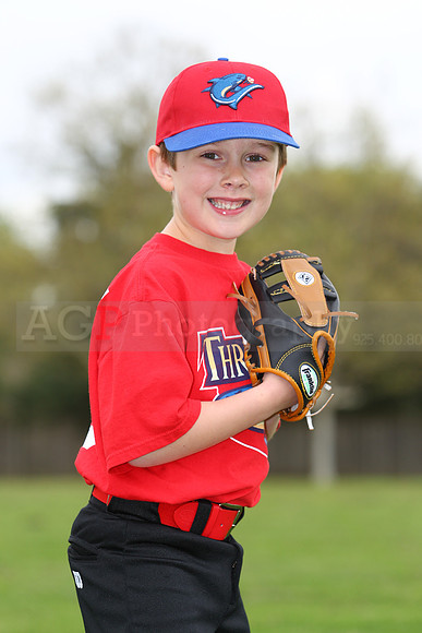 FMThreshers057