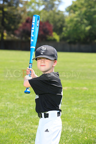 PLL_TB_Lugnuts00059