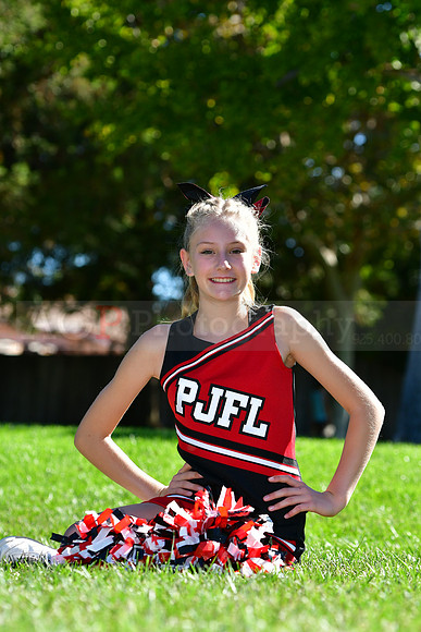 Cheer101