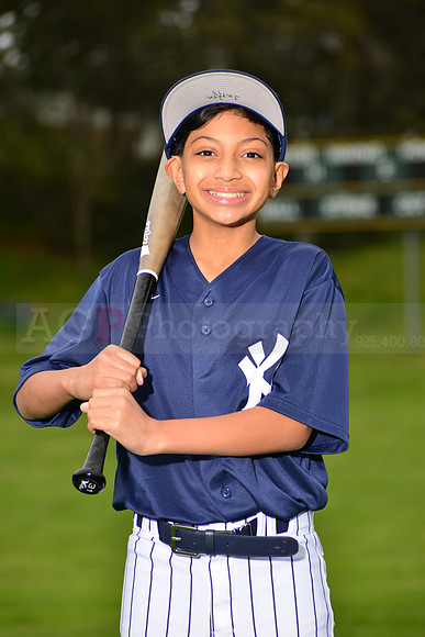 BR_Yankees00043
