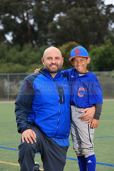 JrPWCubs00050