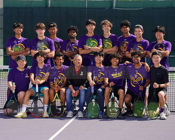 AVHS_VTennis_00075