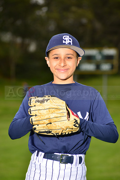 BR_Yankees00055