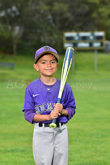 Jr_PWee_Rockies00003