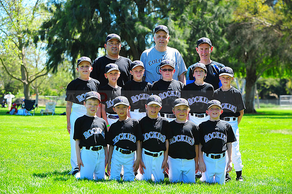 A_Rockies132