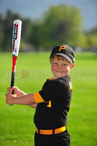 TBall_Pirates087