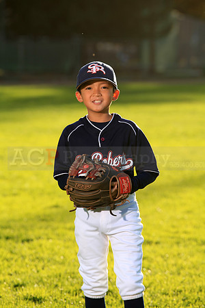4th_Bball008