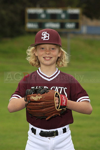 BrMudcats00012