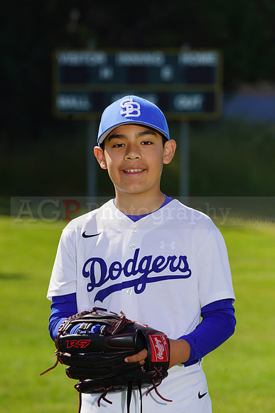 PWDodgers00071