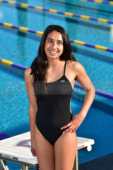 AVHS_Swim_Ind129