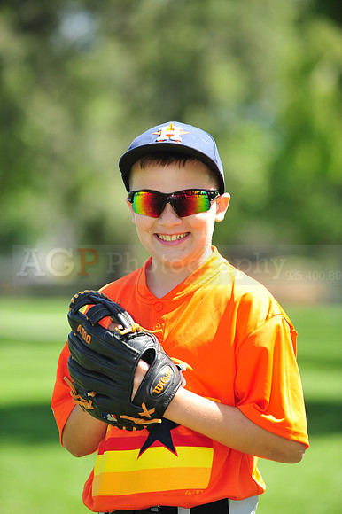 AAAAstros054
