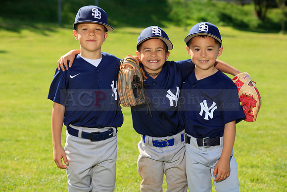 JrPWYankees00140