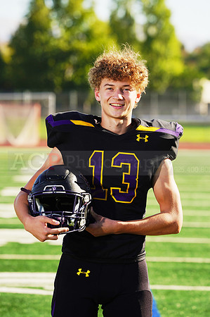 AVHS_Varsity00108