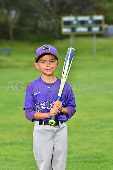 Jr_PWee_Rockies00002
