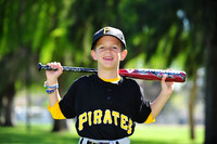 AAPirates012