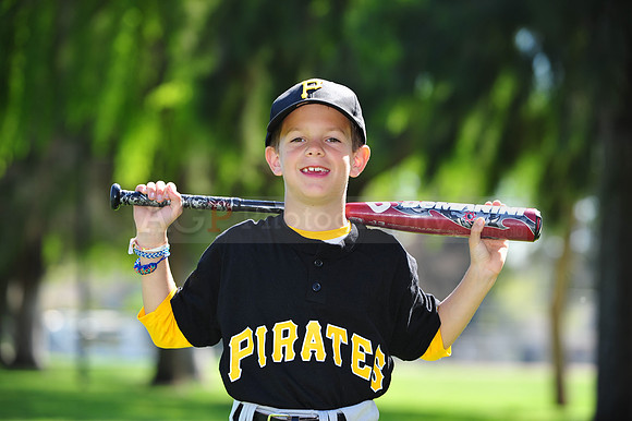 AAPirates012