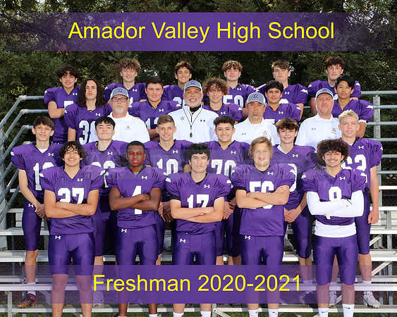 AA_freshmanAVHS
