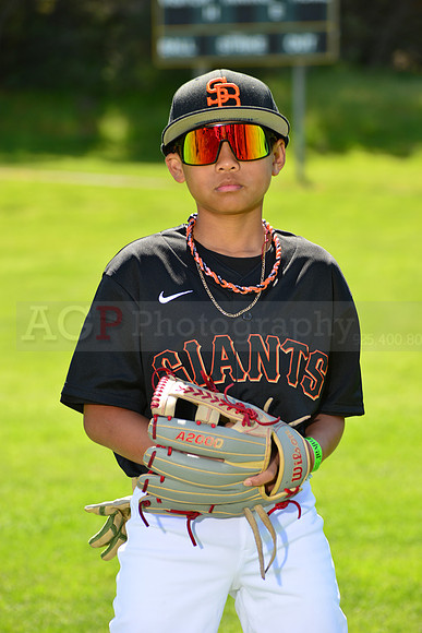 BrGiants00056