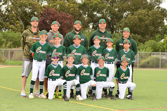 PWHurricanes00115