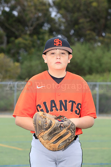 PWGiants00129