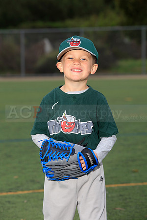 TBTinCaps00033