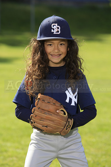 JrPWYankees00020