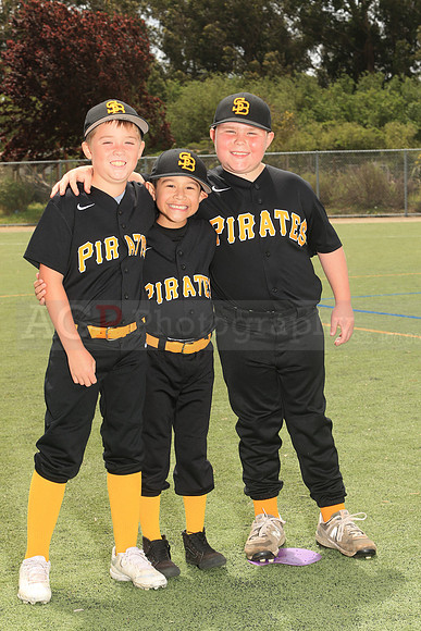 PWPirates00046