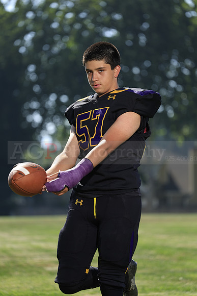 AVHS_JV055