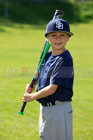 JrPWYankees00080