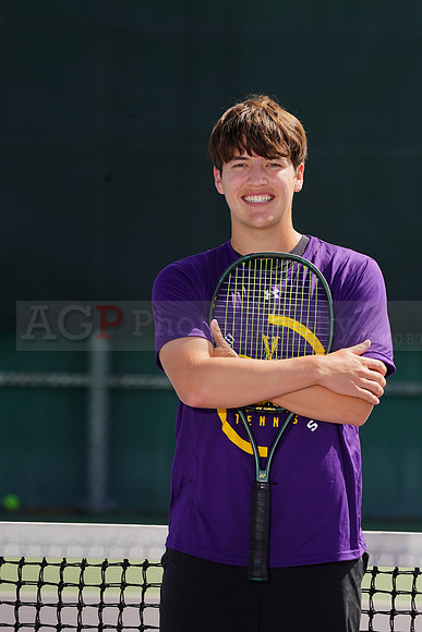 AVHS_VTennis_00054