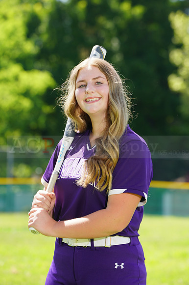 AVHS_JV_SOFTBALL00075